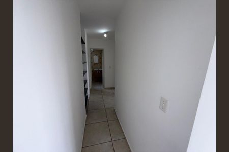 Apartamento à venda com 55m², 2 quartos e 1 vagaFoto 08