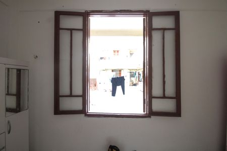 Apartamento para alugar com 40m², 1 quarto e sem vagaQuarto 