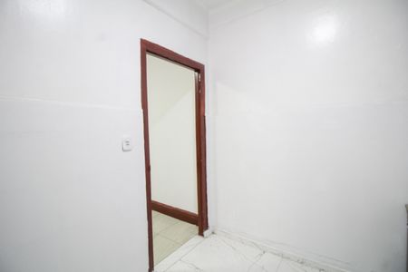 Apartamento para alugar com 40m², 1 quarto e sem vagaCozinha