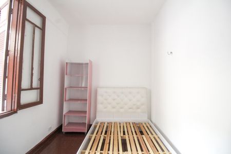 Quarto  de apartamento para alugar com 1 quarto, 40m² em Brás, São Paulo