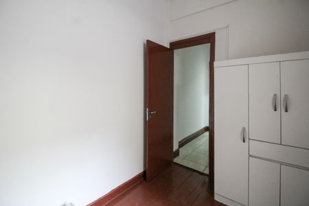 Apartamento para alugar com 40m², 1 quarto e sem vagaQuarto 
