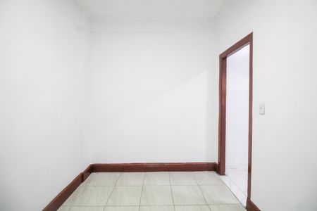 Sala de apartamento para alugar com 1 quarto, 40m² em Brás, São Paulo