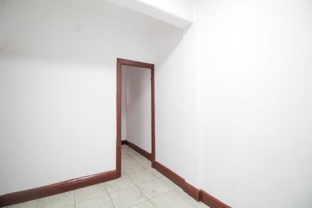 Sala de apartamento para alugar com 1 quarto, 40m² em Brás, São Paulo