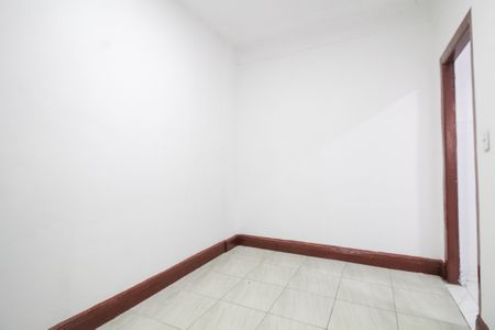 Apartamento para alugar com 40m², 1 quarto e sem vagaSala