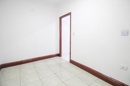 Apartamento para alugar com 40m², 1 quarto e sem vagaSala