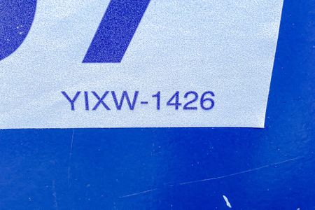 Apartamento para alugar com 40m², 1 quarto e sem vagaYIXW-1426