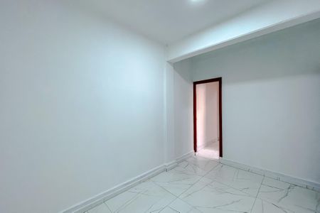 Sala de apartamento para alugar com 1 quarto, 40m² em Brás, São Paulo