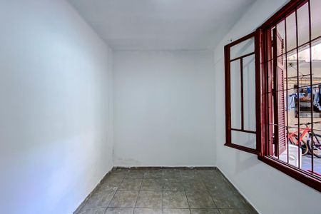 Quarto de apartamento para alugar com 1 quarto, 40m² em Brás, São Paulo