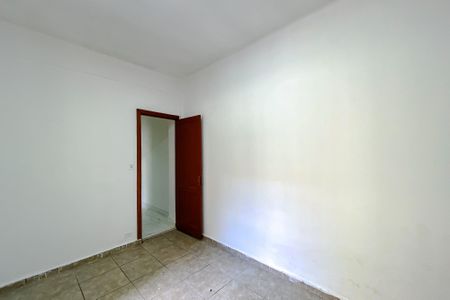 Apartamento para alugar com 40m², 1 quarto e sem vagaQuarto
