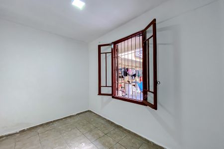 Quarto de apartamento para alugar com 1 quarto, 40m² em Brás, São Paulo