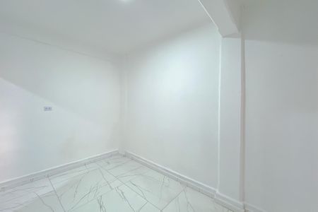 Apartamento para alugar com 40m², 1 quarto e sem vagaSala