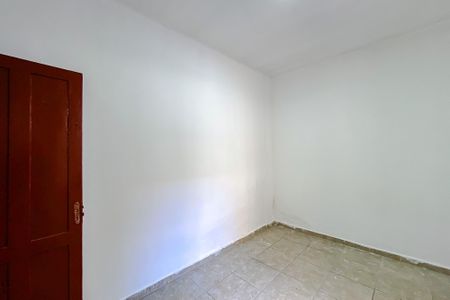 Apartamento para alugar com 40m², 1 quarto e sem vagaQuarto