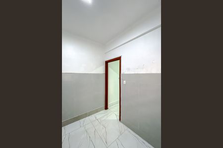 Apartamento para alugar com 40m², 1 quarto e sem vagaCozinha