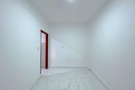Sala de apartamento para alugar com 1 quarto, 40m² em Brás, São Paulo