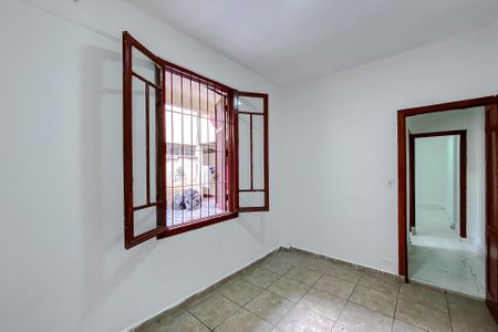 Quarto de apartamento para alugar com 1 quarto, 40m² em Brás, São Paulo