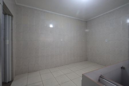 Casa para alugar com 80m², 2 quartos e sem vagaCozinha