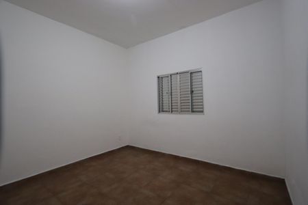 Quarto 1 de casa para alugar com 2 quartos, 80m² em Jardim Guairaca, São Paulo