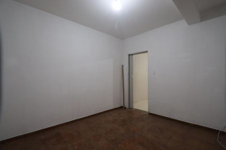 Casa para alugar com 80m², 2 quartos e sem vagaQuarto 2
