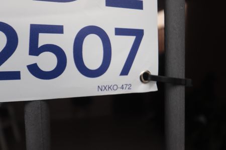 Casa para alugar com 80m², 2 quartos e sem vagaCódigo