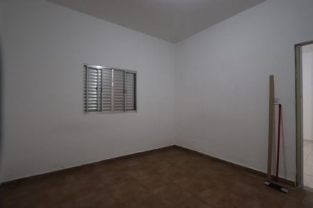 Casa para alugar com 80m², 2 quartos e sem vagaQuarto 1