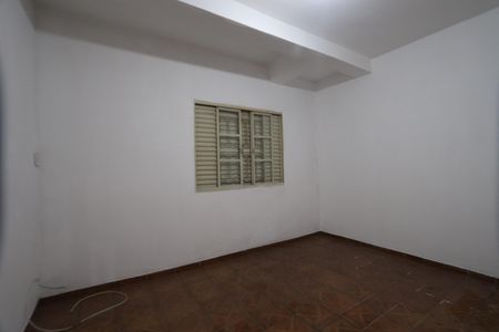 Casa para alugar com 80m², 2 quartos e sem vagaQuarto 2