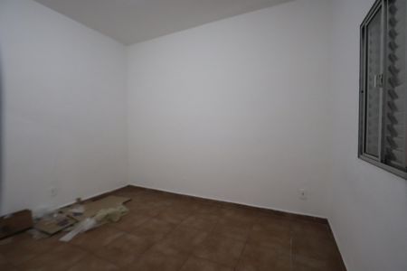 Casa para alugar com 80m², 2 quartos e sem vagaQuarto 1
