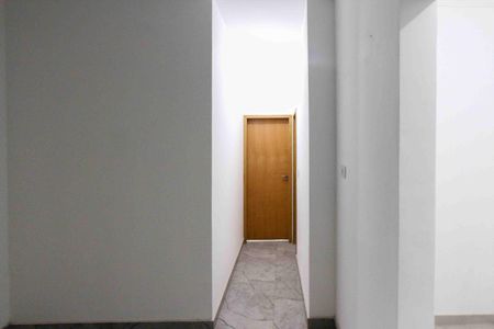 Apartamento para alugar com 42m², 1 quarto e sem vaga Apartamento para alugar com 42m², 1 quarto e sem vagaSala