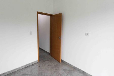 Quarto de apartamento para alugar com 1 quarto, 42m² em Jardim Tiete, São Paulo