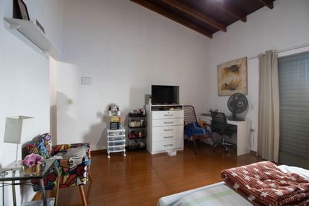 Casa à venda com 185m², 2 quartos e 2 vagas Casa à venda com 185m², 2 quartos e 2 vagasQuarto 1