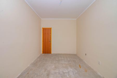 Casa à venda com 200m², 5 quartos e 1 vaga Casa à venda com 200m², 5 quartos e 1 vagaQuarto 1 - Primeiro Piso