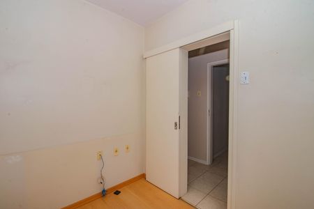 Casa à venda com 200m², 5 quartos e 1 vaga Casa à venda com 200m², 5 quartos e 1 vagaQuarto 2- Segundo Piso