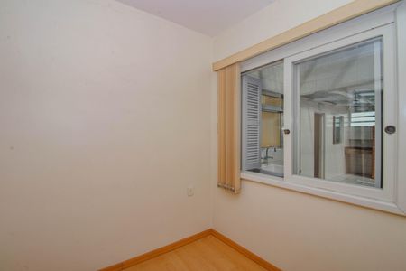 Casa à venda com 200m², 5 quartos e 1 vaga Casa à venda com 200m², 5 quartos e 1 vagaQuarto 2- Segundo Piso