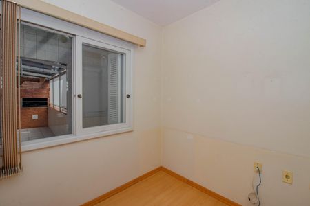 Casa à venda com 200m², 5 quartos e 1 vaga Casa à venda com 200m², 5 quartos e 1 vagaQuarto 2- Segundo Piso