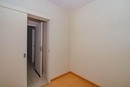 Casa à venda com 200m², 5 quartos e 1 vaga Casa à venda com 200m², 5 quartos e 1 vagaQuarto 2- Segundo Piso