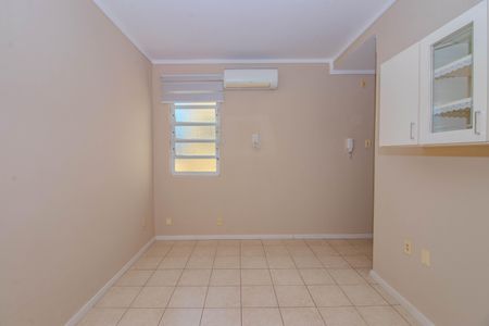 Casa à venda com 200m², 5 quartos e 1 vaga Casa à venda com 200m², 5 quartos e 1 vagaCopa - Segundo Piso