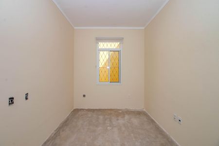 Casa à venda com 200m², 5 quartos e 1 vaga Casa à venda com 200m², 5 quartos e 1 vagaQuarto 2 - Primeiro Piso