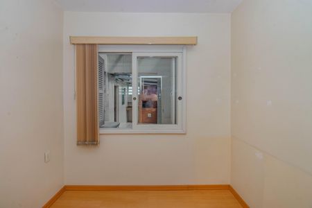 Casa à venda com 200m², 5 quartos e 1 vaga Casa à venda com 200m², 5 quartos e 1 vagaQuarto 2- Segundo Piso