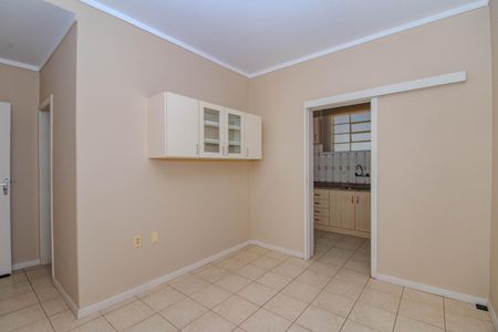 Casa à venda com 200m², 5 quartos e 1 vaga Casa à venda com 200m², 5 quartos e 1 vagaCopa - Segundo Piso