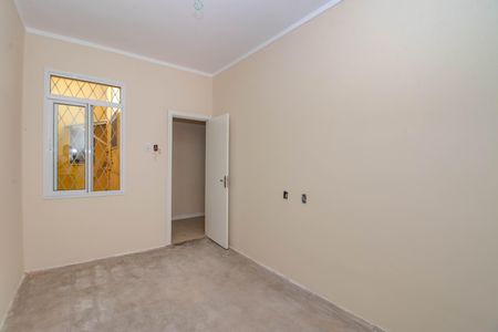 Casa à venda com 200m², 5 quartos e 1 vaga Casa à venda com 200m², 5 quartos e 1 vagaQuarto 2 - Primeiro Piso
