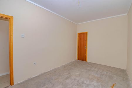 Casa à venda com 200m², 5 quartos e 1 vaga Casa à venda com 200m², 5 quartos e 1 vagaQuarto 1 - Primeiro Piso