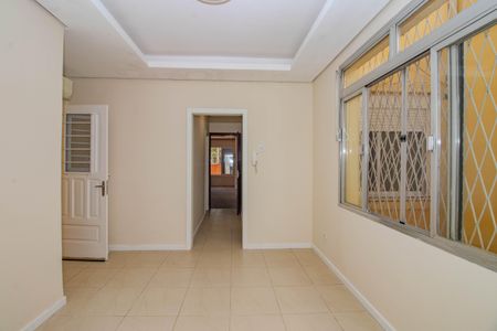 Casa à venda com 200m², 5 quartos e 1 vaga Casa à venda com 200m², 5 quartos e 1 vagaCopa - Primeiro Piso