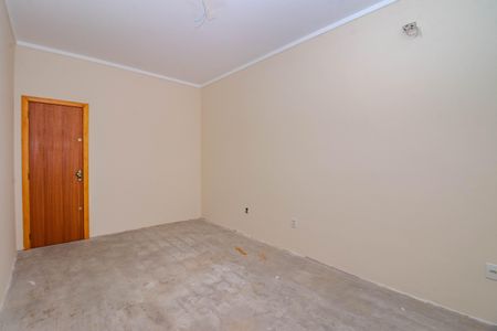 Casa à venda com 200m², 5 quartos e 1 vaga Casa à venda com 200m², 5 quartos e 1 vagaQuarto 1 - Primeiro Piso