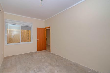 Casa à venda com 200m², 5 quartos e 1 vaga Casa à venda com 200m², 5 quartos e 1 vagaQuarto 1 - Primeiro Piso