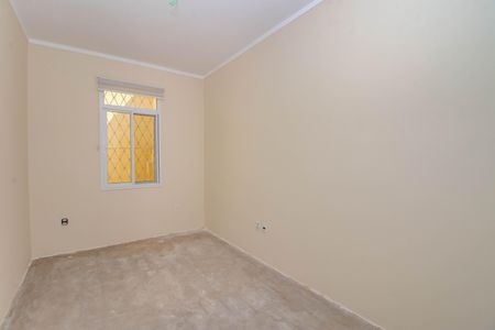 Casa à venda com 200m², 5 quartos e 1 vaga Casa à venda com 200m², 5 quartos e 1 vagaQuarto 2 - Primeiro Piso