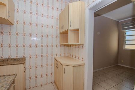 Casa à venda com 200m², 5 quartos e 1 vaga Casa à venda com 200m², 5 quartos e 1 vagaCozinha- Segundo Piso