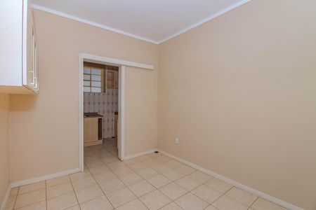 Casa à venda com 200m², 5 quartos e 1 vaga Casa à venda com 200m², 5 quartos e 1 vagaCopa - Segundo Piso