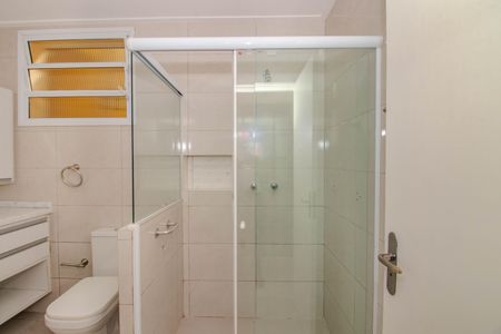 Casa à venda com 200m², 5 quartos e 1 vaga Casa à venda com 200m², 5 quartos e 1 vagaBanheiro - Primeiro Piso