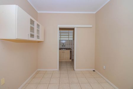 Casa à venda com 200m², 5 quartos e 1 vaga Casa à venda com 200m², 5 quartos e 1 vagaCopa - Segundo Piso