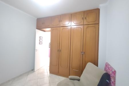 Apartamento à venda com 113m², 3 quartos e 1 vagaQuarto 2