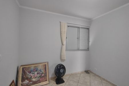 Apartamento à venda com 113m², 3 quartos e 1 vagaQuarto 2